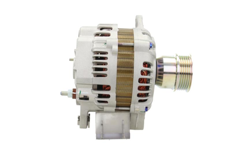 Mitsubishi New Alternator for Renault 90A A004TR5091AM