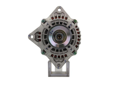 Mitsubishi New Alternator Scania 100A A004TR5188