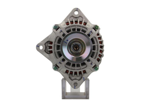 Mitsubishi New Alternator Scania 100A A004TR5188