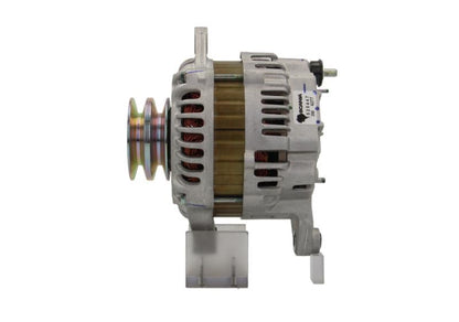 Mitsubishi New Alternator Scania 100A A004TR5188