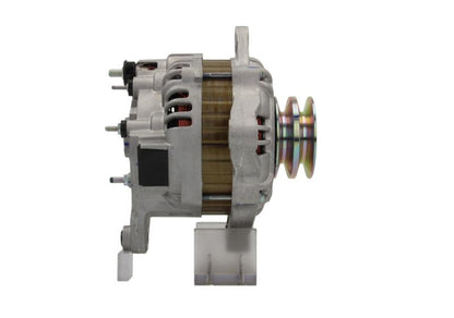Mitsubishi New Alternator Scania 100A A004TR5188