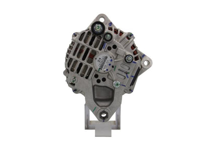 Mitsubishi New Alternator Scania 100A A004TR5188