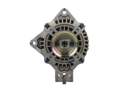 Mitsubishi New Alternator for Scania 100A A004TR5191AM
