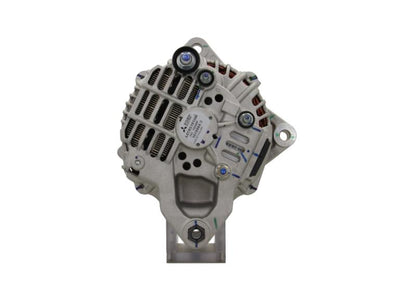 Mitsubishi New Alternator for Scania 100A A004TR5191AM
