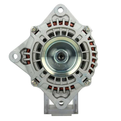 Mitsubishi New Alternator for Scania 100A (packed in neutral box) A004TR5191ZT