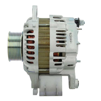 Mitsubishi New Alternator for Scania 100A (packed in neutral box) A004TR5191ZT
