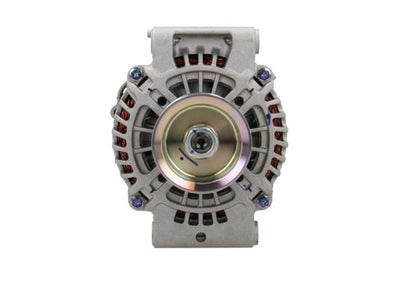 Mitsubishi New Alternator for Scania 100A A004TR5291AM