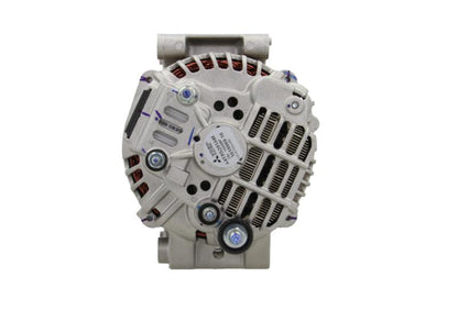 Mitsubishi New Alternator for Scania 100A A004TR5291AM