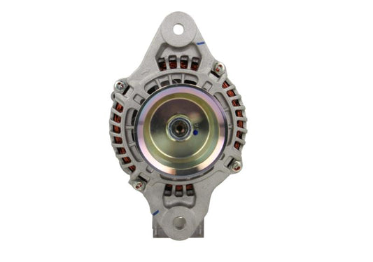 Mitsubishi New Alternator for Renault 90A A004TR5391AM