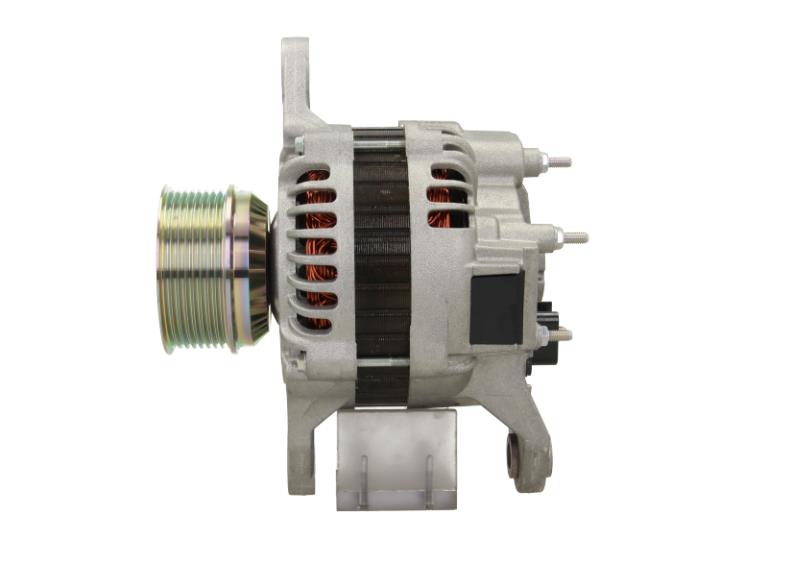 Mitsubishi New Alternator for Renault 90A A004TR5391AM