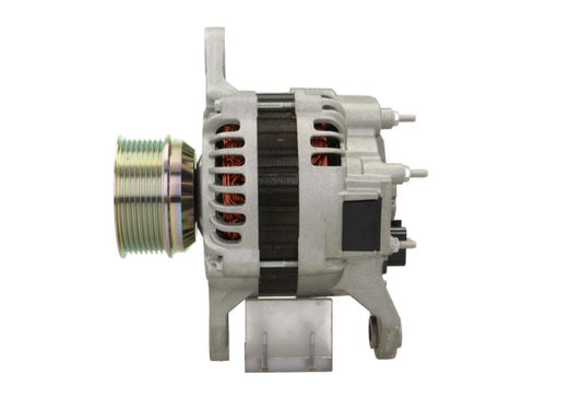 Mitsubishi New Alternator for Renault 90A A004TR5391AM