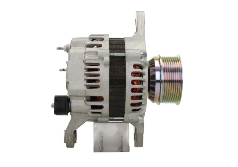 Mitsubishi New Alternator for Renault 90A A004TR5391AM