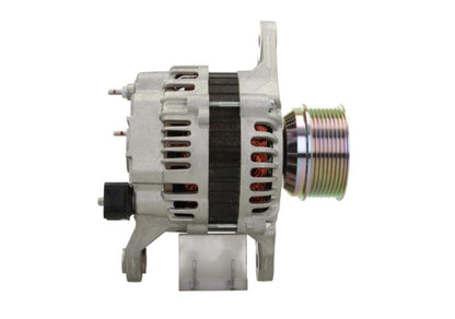 Mitsubishi New Alternator for Renault 90A A004TR5391AM