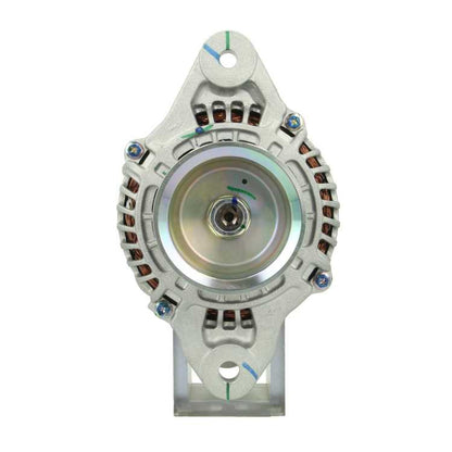 Mitsubishi New Alternator for Renault 90A (packed in neutral box) A004TR5391ZT