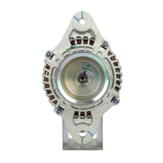 Mitsubishi New Alternator for Renault 90A (packed in neutral box) A004TR5391ZT