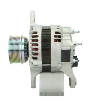 Mitsubishi New Alternator for Renault 90A (packed in neutral box) A004TR5391ZT