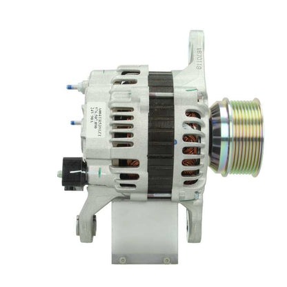 Mitsubishi New Alternator for Renault 90A (packed in neutral box) A004TR5391ZT
