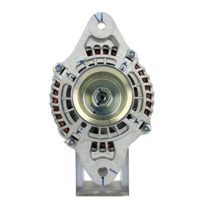 Mitsubishi New Alternator for Volvo 90A A004TR5392ZT
