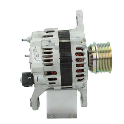 Mitsubishi New Alternator for Volvo 90A A004TR5392ZT