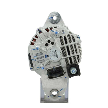Mitsubishi New Alternator for Volvo 90A A004TR5392ZT