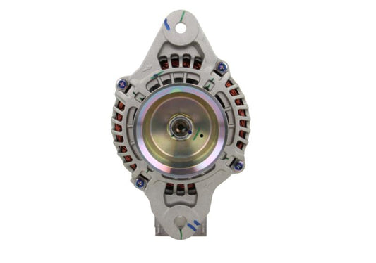 Mitsubishi New Alternator for Renault 110A A004TR5591AM