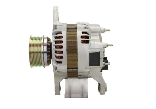 Mitsubishi New Alternator for Renault 110A A004TR5591AM