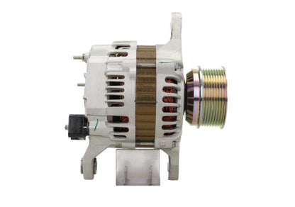 Mitsubishi New Alternator for Renault 110A A004TR5591AM