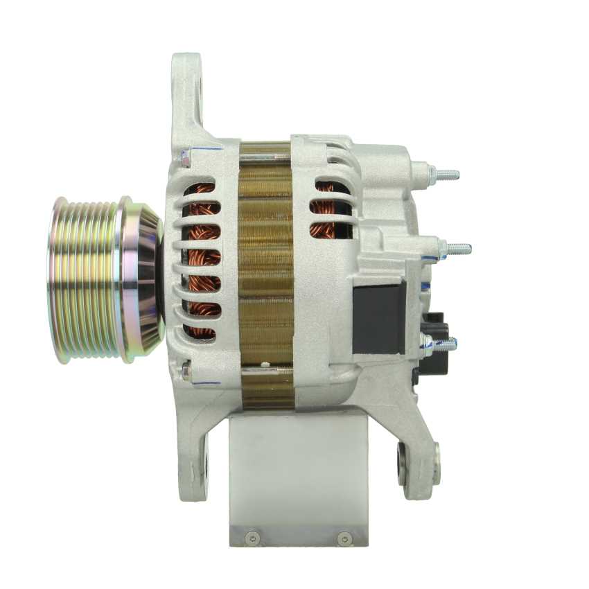 Mitsubishi New Alternator for Renault 110A (packed in neutral box) A004TR5591ZT