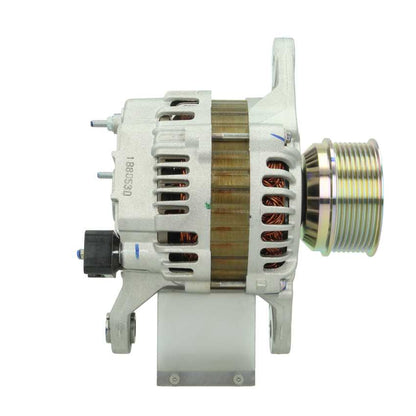 Mitsubishi New Alternator for Renault 110A (packed in neutral box) A004TR5591ZT