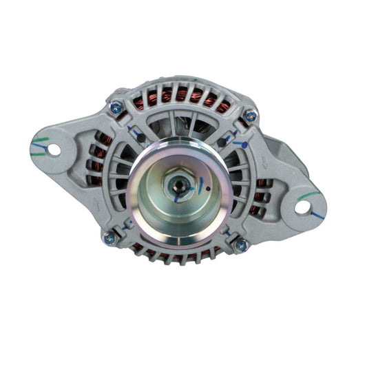 Mitsubishi New Alternator for Volvo 110A A004TR5592AM