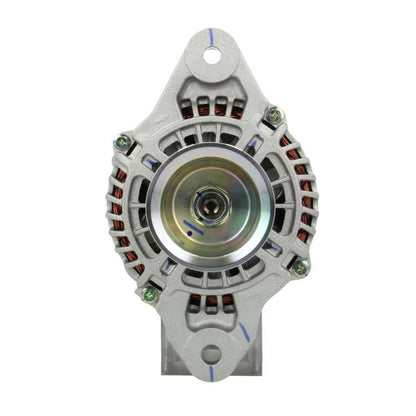 Mitsubishi New Alternator for Volvo 110A (packed in neutral box) A004TR5592ZT