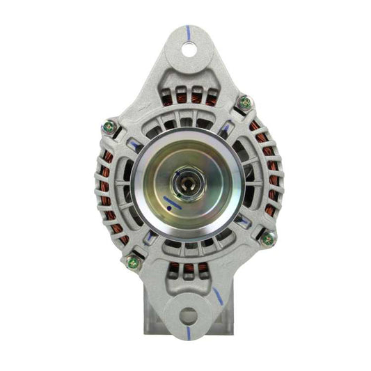 Mitsubishi New Alternator for Volvo 110A (packed in neutral box) A004TR5592ZT