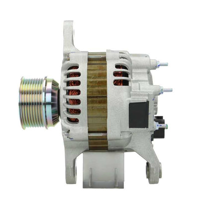 Mitsubishi New Alternator for Volvo 110A (packed in neutral box) A004TR5592ZT