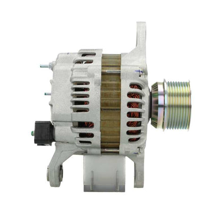 Mitsubishi New Alternator for Volvo 110A (packed in neutral box) A004TR5592ZT