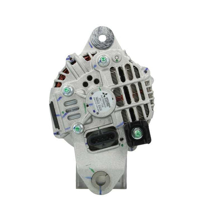 Mitsubishi New Alternator for Volvo 110A (packed in neutral box) A004TR5592ZT