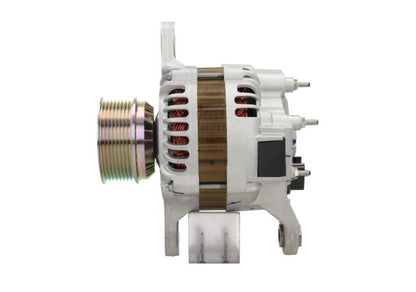 Mitsubishi New Alternator for Renault Truck 130A A004TR5891AM
