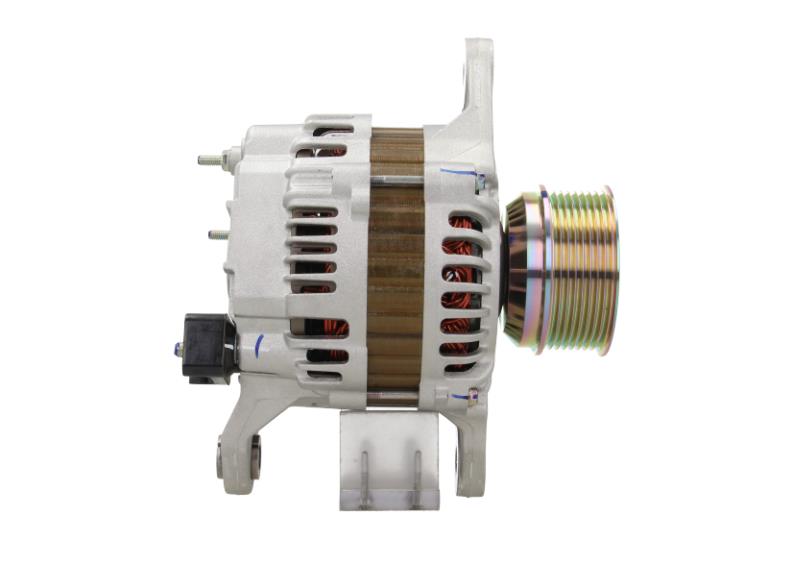 Mitsubishi New Alternator for Renault Truck 130A A004TR5891AM