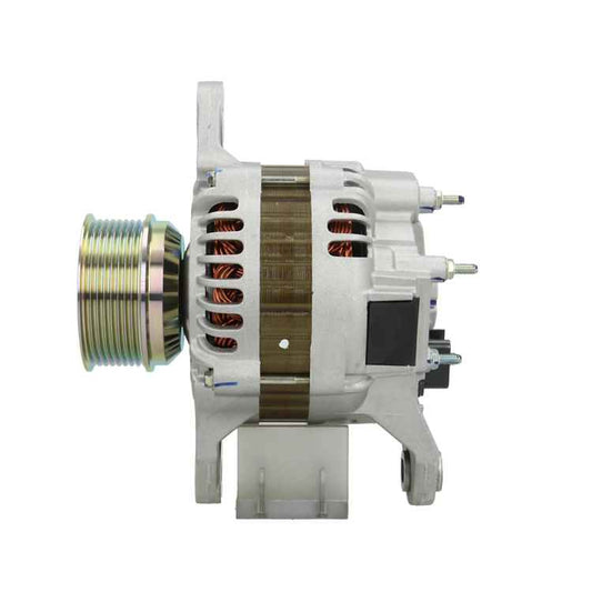 Mitsubishi New Alternator for Renault Truck 130A (packed in neutral box) A004TR5891ZT