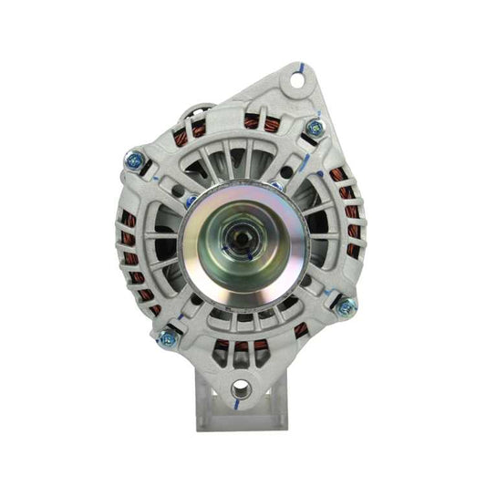 Mitsubishi New Alternator for Renault 90A (packed in neutral box) A004TR5991ZT