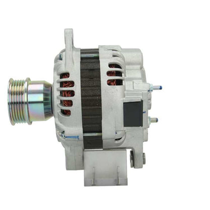 Mitsubishi New Alternator for Renault 90A (packed in neutral box) A004TR5991ZT