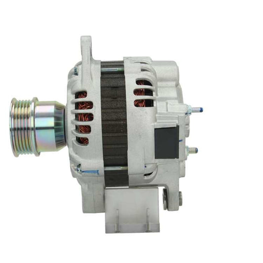 Mitsubishi New Alternator for Renault 90A (packed in neutral box) A004TR5991ZT