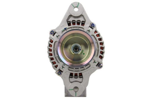 Mitsubishi New Alternator for Volvo 130A A004TR6191AM