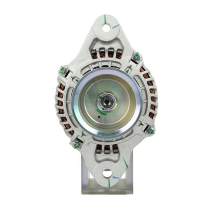 Mitsubishi New Alternator for Volvo 130A (packed in neutral box) A004TR6191