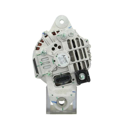 Mitsubishi New Alternator for Volvo 130A (packed in neutral box) A004TR6191
