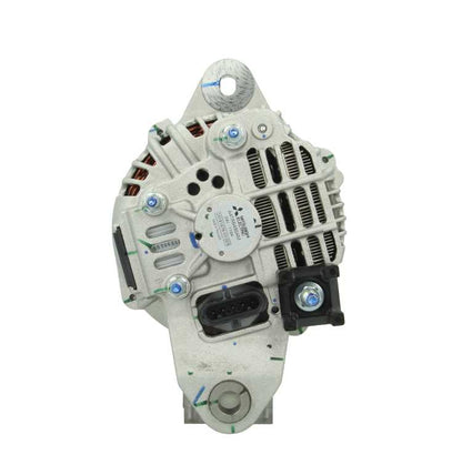 Mitsubishi New Alternator for Volvo 110A A004TR6493