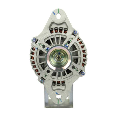 Mitsubishi New Alternator for Volvo 130A A004TR6593
