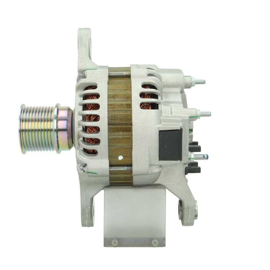 Mitsubishi New Alternator for Volvo 130A A004TR6593