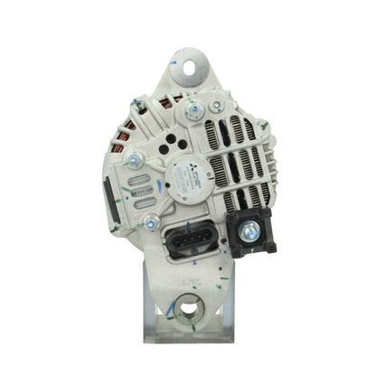 Mitsubishi New Alternator for Volvo 130A A004TR6593