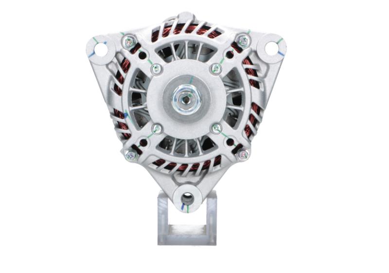 Mitsubishi New Alternator for MAN 110A A004TR8571