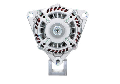 Mitsubishi New Alternator for MAN 110A A004TR8571